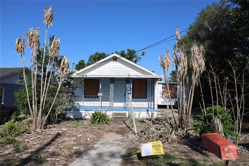 232 C St, Lake Wales, FL, 33853-3516 | Card Image