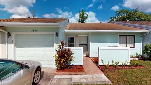5875 Talavera St, ORLANDO, FL, 32807-2809 | Card Image