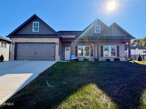 547 Catalina Ct, Jonesborough, TN, 37659-2324 | Card Image