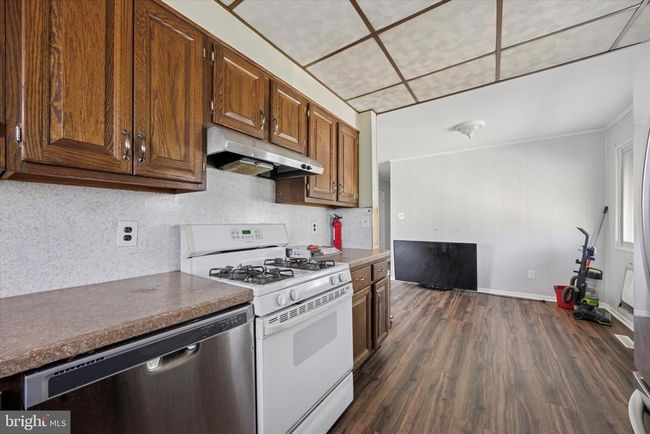 542 Devon Rd, Home with 3 bedrooms, 2 bathrooms and null parking in NORWOOD PA | Image 5