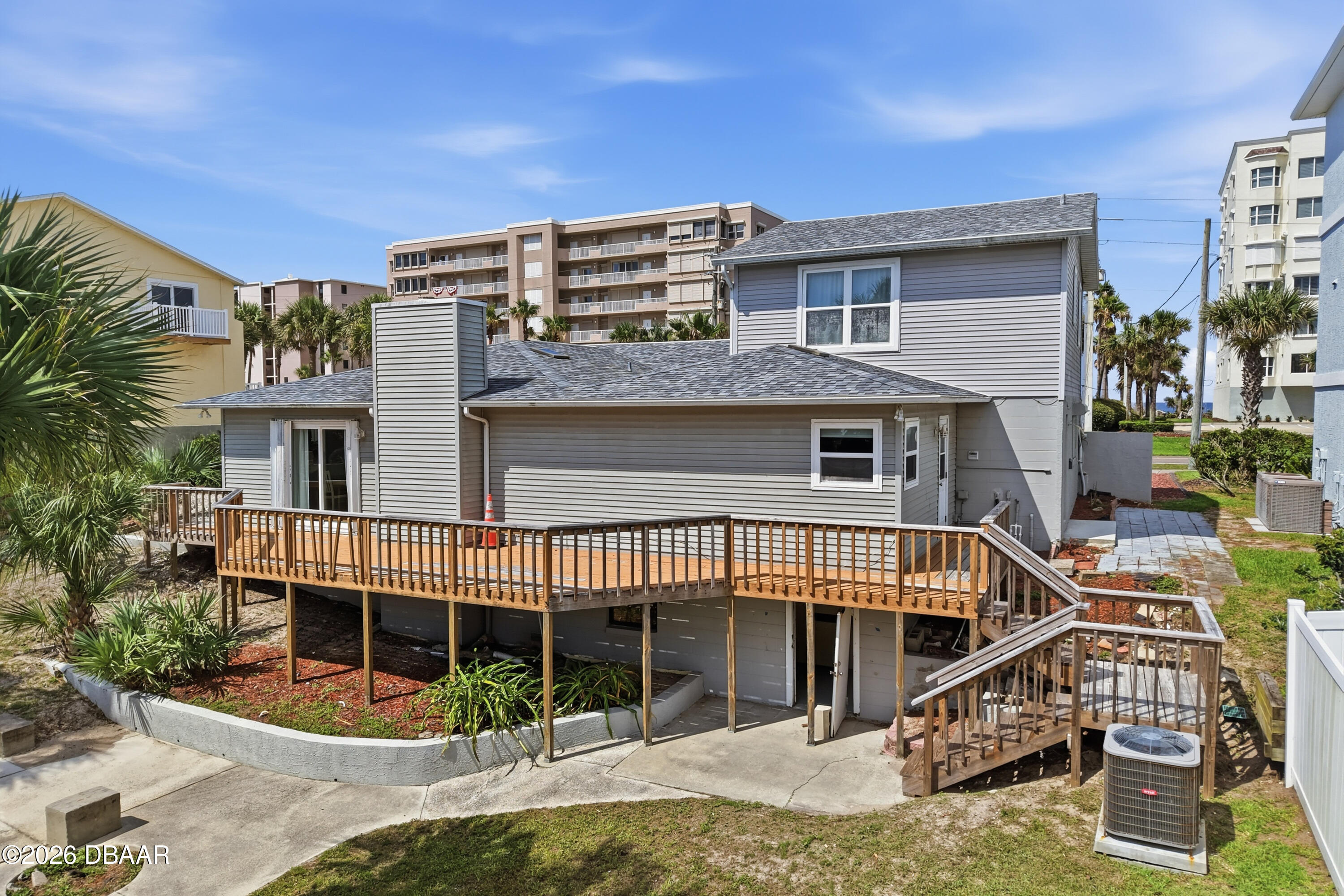 Residential in Ponce Inlet 3