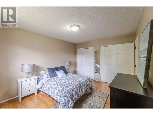 13018 Armstrong Ave, House other with 4 bedrooms, 3 bathrooms and 4 parking in Summerland BC | Image 14