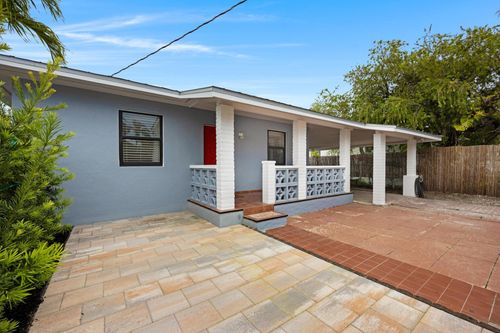 2212 Fogarty Ave, Key West, FL, 33040-3808 | Card Image