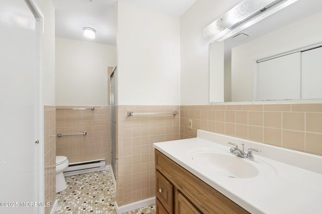 B - 20 Lexington Dr, Home with 2 bedrooms, 2 bathrooms and 1 parking in Whiting NJ | Image 16