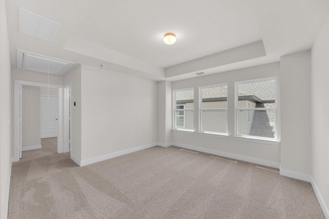 134 Ash Juniper Rd, House other with 4 bedrooms, 4 bathrooms and null parking in Georgetown TX | Image 12