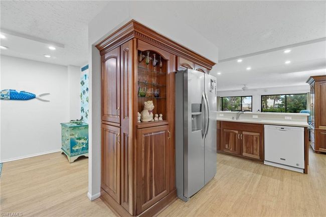 APT-1038 - 25188 Marion Ave, Townhouse with 3 bedrooms, 3 bathrooms and 1 parking in PUNTA GORDA FL | Image 7