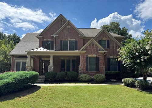 3090 Hillview Ave Ne, Brookhaven, GA, 30319-2632 | Card Image