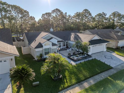 3185 Timucua Cir, Orlando, FL, 32837-7123 | Card Image