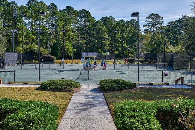 31 Carrier Blf, Home with 0 bedrooms, 0 bathrooms and null parking in Bluffton SC | Image 52