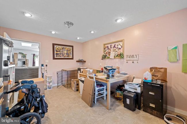 133 Mason St, House other with 6 bedrooms, 4 bathrooms and null parking in BROADWAY VA | Image 43