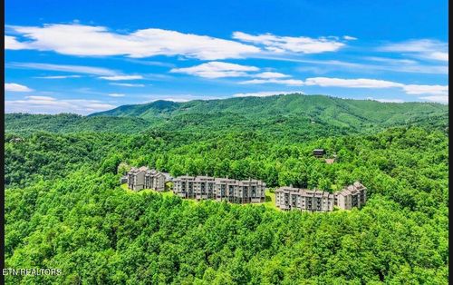 105-c-3710 Weber Rd, Gatlinburg, TN, 37738 | Card Image