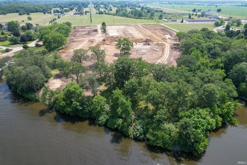 2121 Deepwater(Lot 4) Loop, Monticello, IN, 47960 | Card Image
