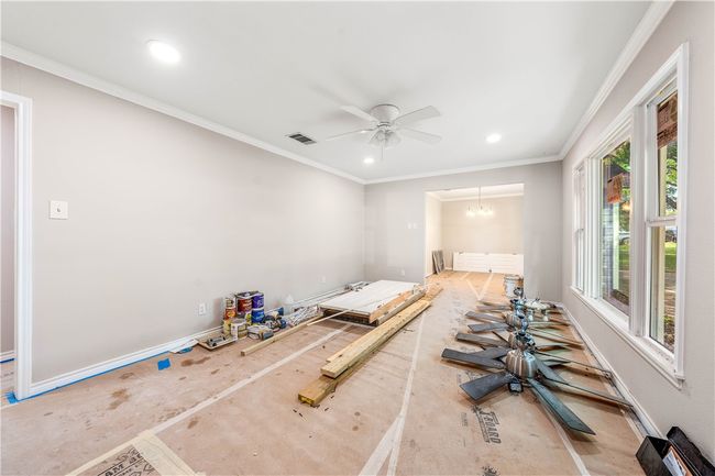 4104 Austin Ave, House other with 3 bedrooms, 2 bathrooms and 1 parking in Waco TX | Image 5