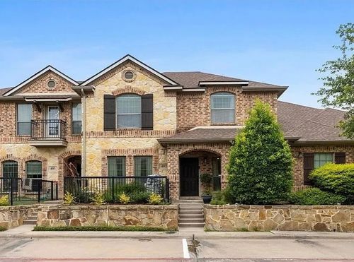 402-3075 Willow Grove Blvd, Mckinney, TX, 75070-2157 | Card Image
