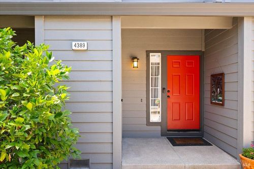 4389 Sonoma Highway, Santa Rosa, CA, 95409 | Card Image