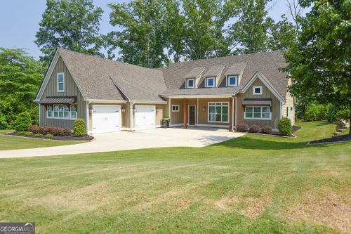 16 Anchor Ct, Newnan, GA, 30263-2395 | Card Image