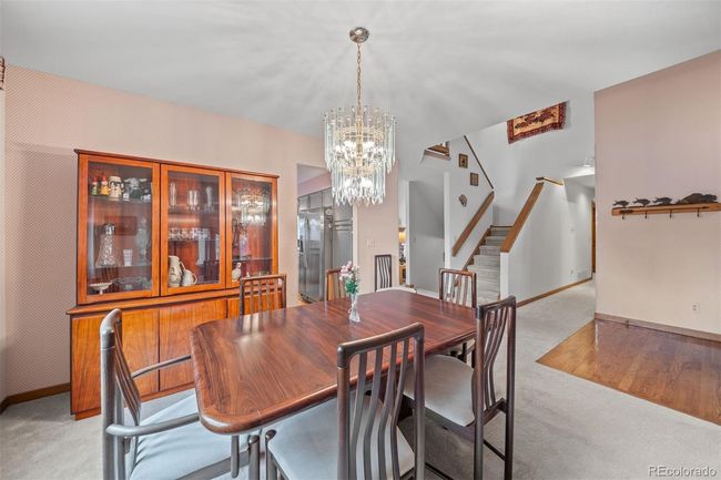 11 Strawflower Ln, House other with 4 bedrooms, 4 bathrooms and 3 parking in Golden CO | Image 23