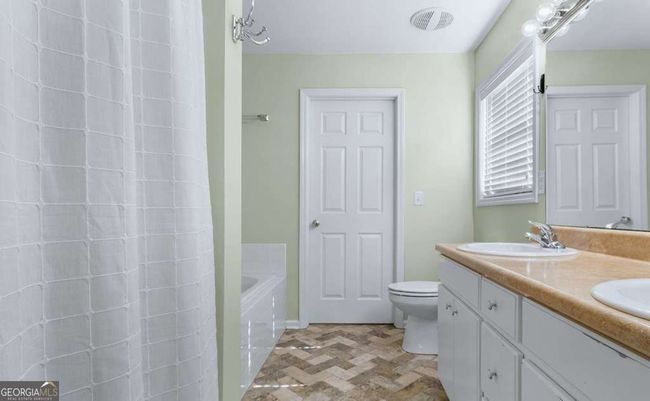 120 Valhalla Rd, House other with 2 bedrooms, 2 bathrooms and null parking in Cordele GA | Image 16