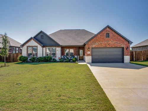 808 Mary Lee Ln, Collinsville, TX, 76233-1003 | Card Image