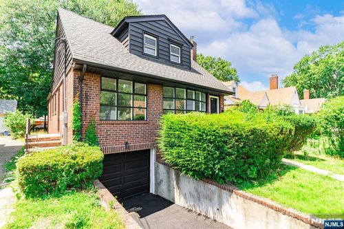 104 Belmont Street, Englewood, NJ, 07631 | Card Image