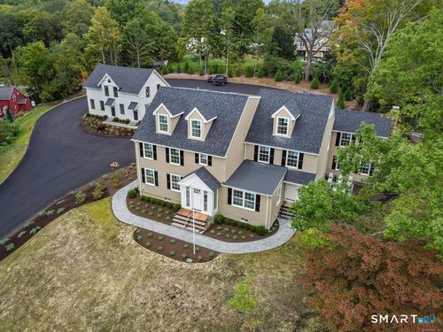 k-49 Daniels Farm Rd, Trumbull, CT, 06611-3905 | Card Image