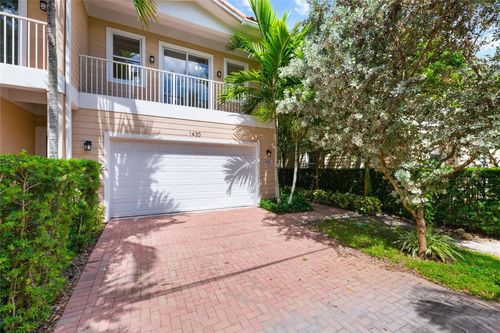 1430-1430 Sw 4th Ave, Fort Lauderdale, FL, 33315-1539 | Card Image