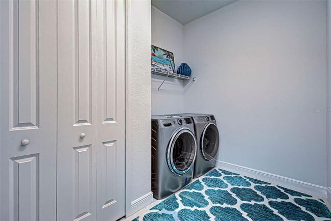 Laundry room | Image 40