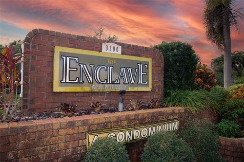 apt-1507-9100 Dr Martin Luther King Jr St N, St Petersburg, FL, 33702-3081 | Card Image