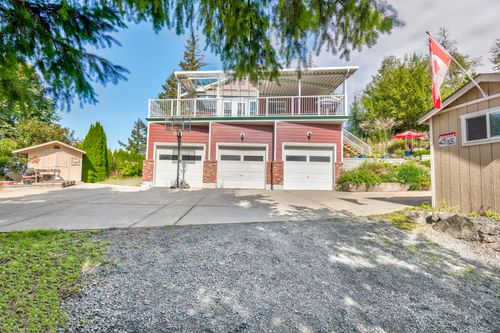 48585 Wincott Rd, Chilliwack, BC, V4Z1H1 | Card Image