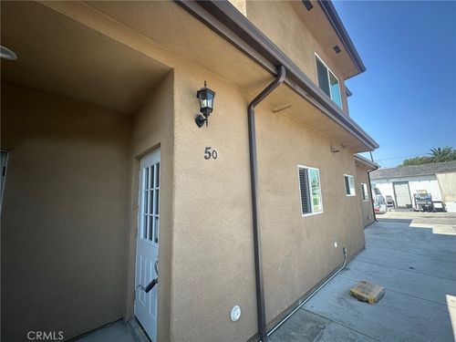 b-3350 Bartlett Ave, Rosemead, CA, 91770 | Card Image