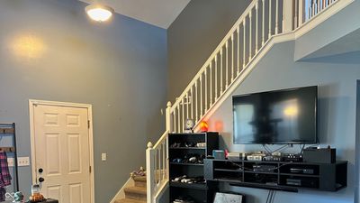 Family room | Image 2