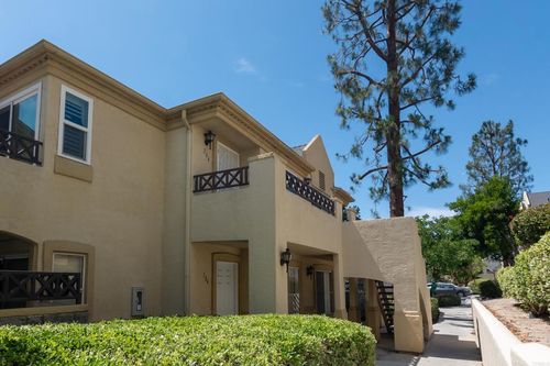 2023 Lakeridge Circle, #204, Chula Vista, CA, 91913 | Card Image