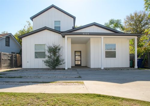 a-6325 Ponca St, Austin, TX, 78741-2409 | Card Image