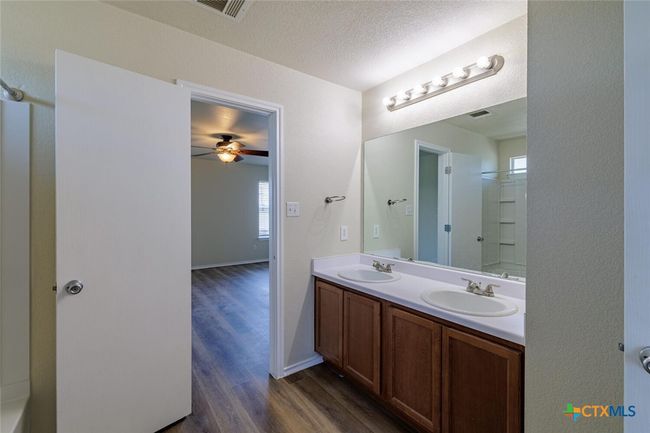 Primary Bath | Image 20