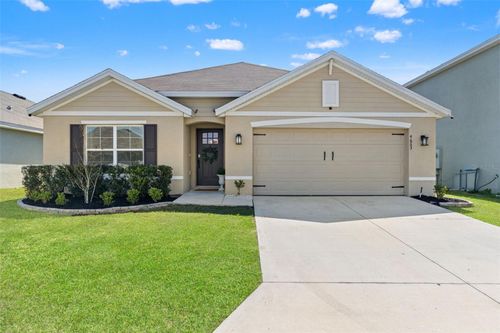 4663 Sigcom Pl, WILDWOOD, FL, 34785-8841 | Card Image