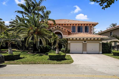 7567 Sw 189th St, Cutler Bay, FL, 33157-7376 | Card Image