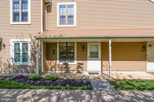 207A Derry Hill Ct, MOUNT LAUREL, NJ, 08054 | Card Image