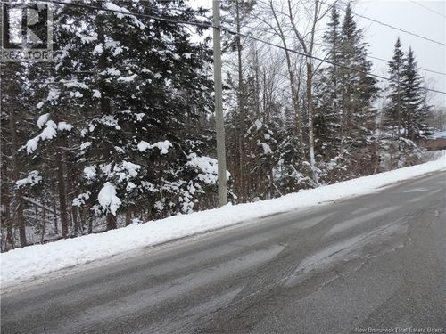 73 Highland Rd, Grand Bay-Westfield, NB, E5K1H5 | Card Image