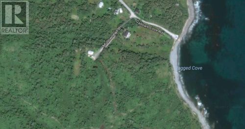 25-37 Gallow'S Cove Rd, Witless Bay, NL, A0A4K0 | Card Image