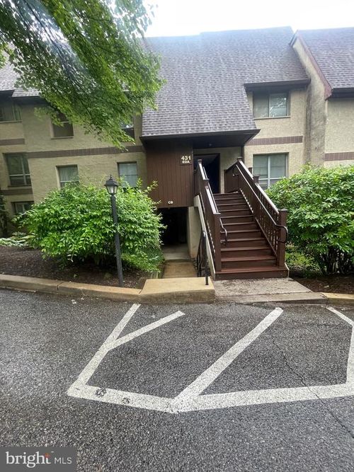 apt-c-431 Shawmont Ave, PHILADELPHIA, PA, 19128-4049 | Card Image