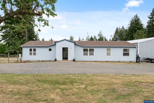 35125 Ede Rd, Lebanon, OR, 97355-9157 | Card Image