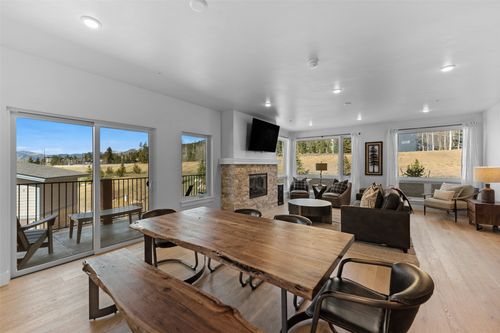 105-0125 W Keystone Rd, KEYSTONE, CO, 80435 | Card Image