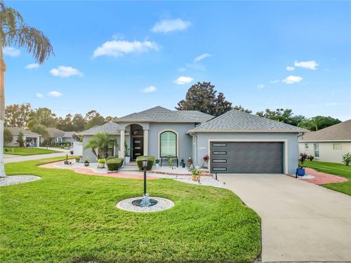 7314 Beaumont Dr, LAKELAND, FL, 33810-2216 | Card Image