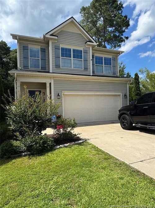 241 Blue Bay Ln, Cameron, NC, 28326-4035 | Card Image