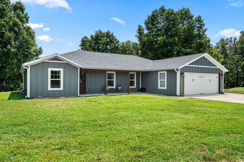 190 Cedar Brooke Estates Dr, Forsyth, MO, 65653-5258 | Card Image