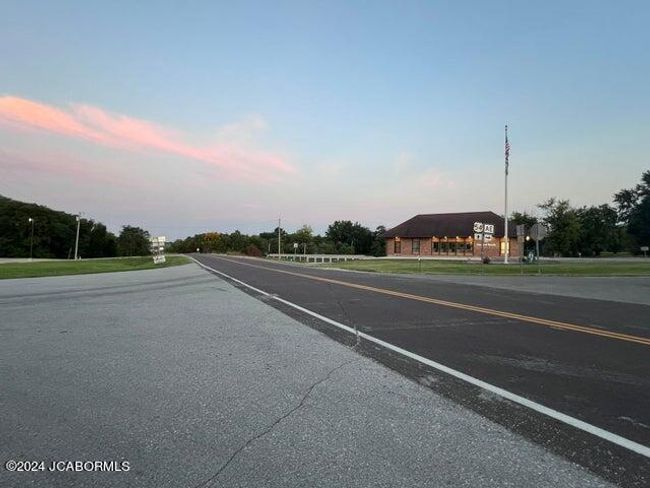 9393 Old Us Highway 54, Home with 0 bedrooms, 2 bathrooms and null parking in NEW BLOOMFIELD MO | Image 16