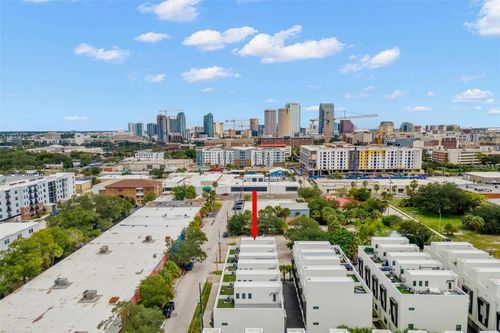unit-1-1330 W Gray St, TAMPA, FL, 33606-1280 | Card Image