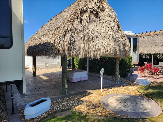 53 - 542 Sw 40 Th Cv, Home with 0 bedrooms, 0 bathrooms and null parking in Okeechobee FL | Image 9