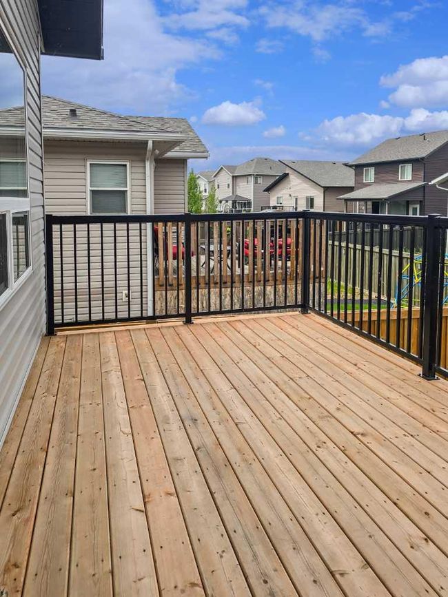 10406 129 Ave, Home with 3 bedrooms, 2 bathrooms and null parking in Grande Prairie AB | Image 17