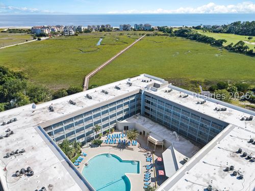 4431-663 William Hilton Pkwy, Hilton Head Island, SC, 29928-3538 | Card Image